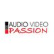 Audio Vidéo Passion