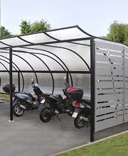 ATELIERS LETORT image 1