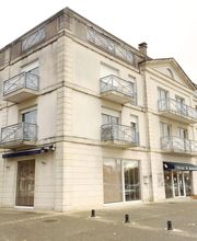 SAS Guillou Terrien Roux Anciaux image 1