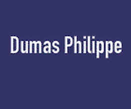 Dumas Philippe image 6