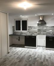 Entreprise Générale de Bâtiment image 16