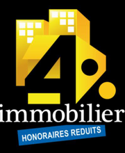 4%immobilier image 2