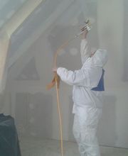 Ciboire Patrick image 4