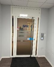 GFN Bild 12