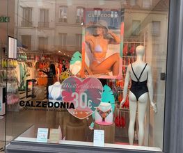 Calzedonia image 1