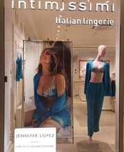 Intimissimi Bild 2