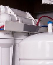 Lanagram SARL image 1