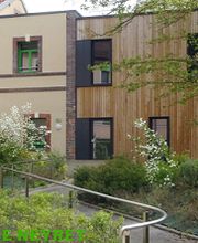 Résidence Neyret Ehpad image 2