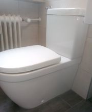 Delta Engineering Bild 8