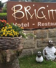 Hotel & Restaurant Brigitte Bild 6