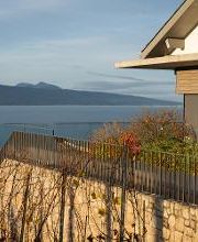 DS Créations Métalliques Bild 9