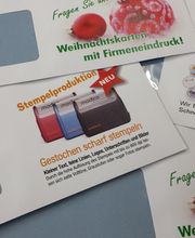 DMP-Druckerei Bild 2