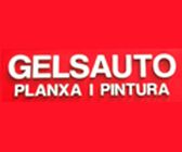 Gelsauto