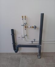 Montier Plomberie image 5