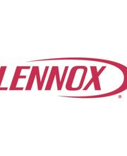 Temp Control Heating & Air Conditioning image 1