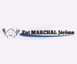 Marchal Jérôme image 1