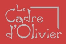 Le Cadre d'Olivier
