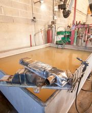 RADIA SERVICE SARL image 18