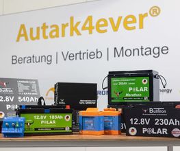 Produkte