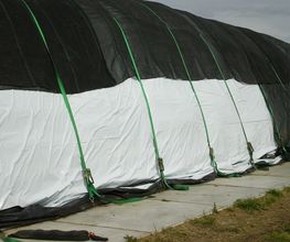 Bleekveld Plastics afbeelding 9