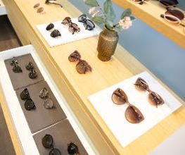 Morand Opticiens Bild 4