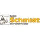 Schreinerei Georg Schmidt