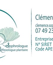 Hidalgo-Sanchez Clemence image 5