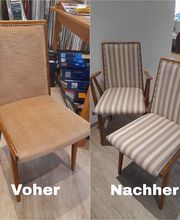 Wohn Niveau Bild 5