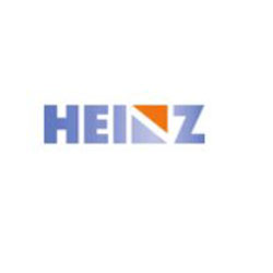 Heinz Moritz logo
