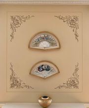 Artisanat Décors Emmanuel Gandubert image 3