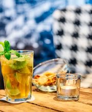 Garner Hotel Berlin - Gendarmenmarkt by IHG Bild 8