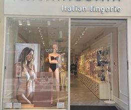 Intimissimi imagen 1