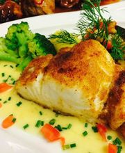 Le Domaine des Tentations image 2