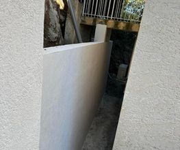 S2 Ravalement image 2