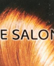 Le Salon image 2