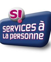 Aquarelle home services image 1