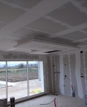 Crouzat Michel image 3