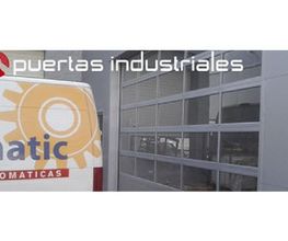 puertas-industriales-03-g.jpg