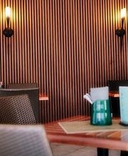 Restaurant Seeterrasse Bild 2