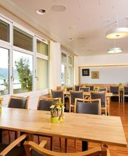 Zentrum Breiten Bild 6