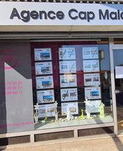 Agence Cap Mala image 5