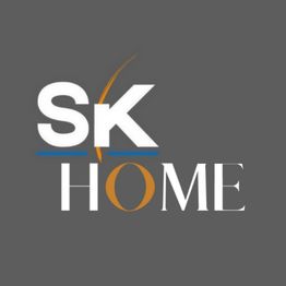 SK HOME