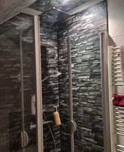 Malerbetrieb Jens Taphorn Bild 4