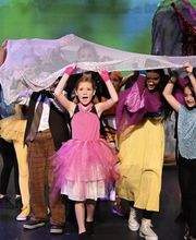 Grand Prairie Arts Council image 9