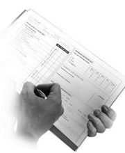 Garage Gourdon Laurent image 4