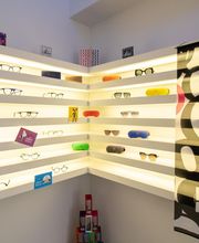 Rosello Opticien image 14