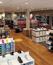 RENO Bild 3