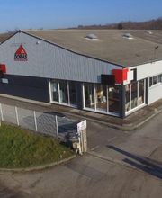 Doras Arbois image 1