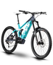 E-Bike-Center Lechenbauer Bild 20