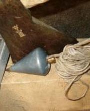 Breu Holzbau AG Oberegg Bild 5